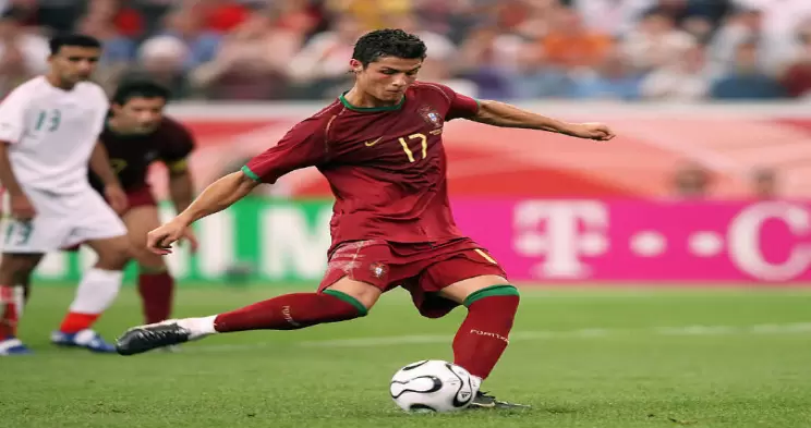 悉尼联合直播_悉尼联合体育直播平台_悉尼联合全方位高清体育直播-24直播